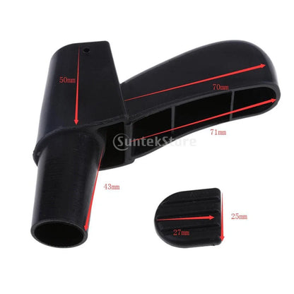 Outboard Lever Wear Lever for OMC 6HP Engine