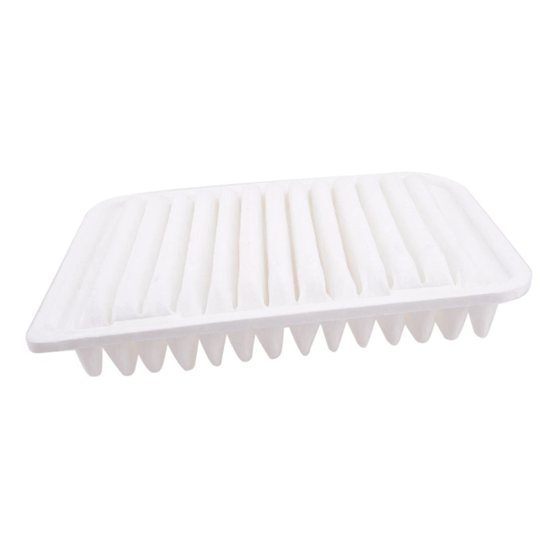 Engine & Cabin Air Filter Combo Set for Mitsubishi Lancer, Outlander, RVR