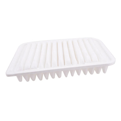 Engine & Cabin Air Filter Combo Set for Mitsubishi Lancer, Outlander, RVR