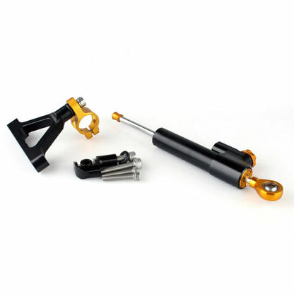 Steering Shock Absorber for Kawasaki ZX6R (2007-2008)