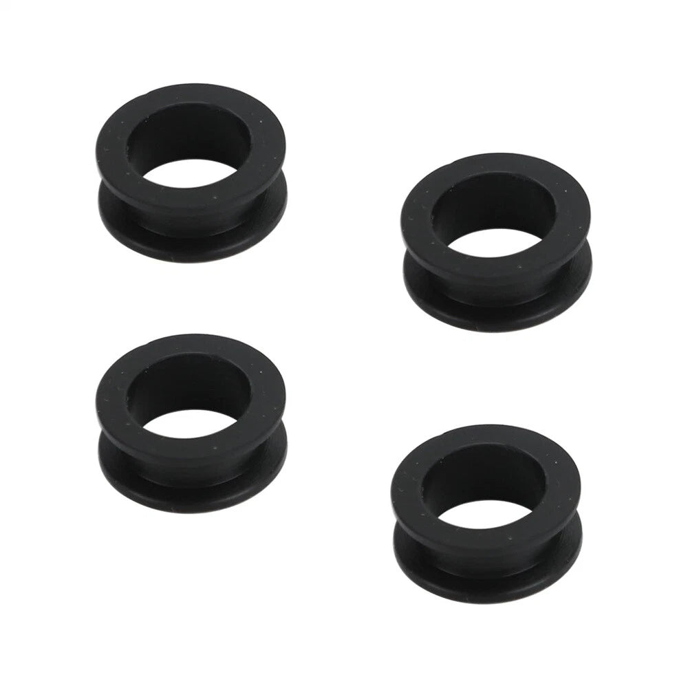 Fuel Injector Rebuild Kit O-Ring for Toyota 3.4 5VZFE (1995-2004)