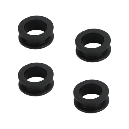 Fuel Injector Rebuild Kit O-Ring for Toyota 3.4 5VZFE (1995-2004)
