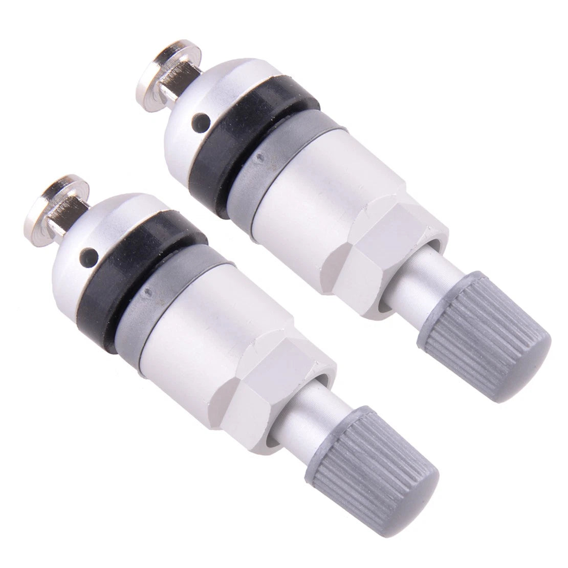 TPMS Valve Stem Repair Kit for BMW 5 Series (2006-2010)