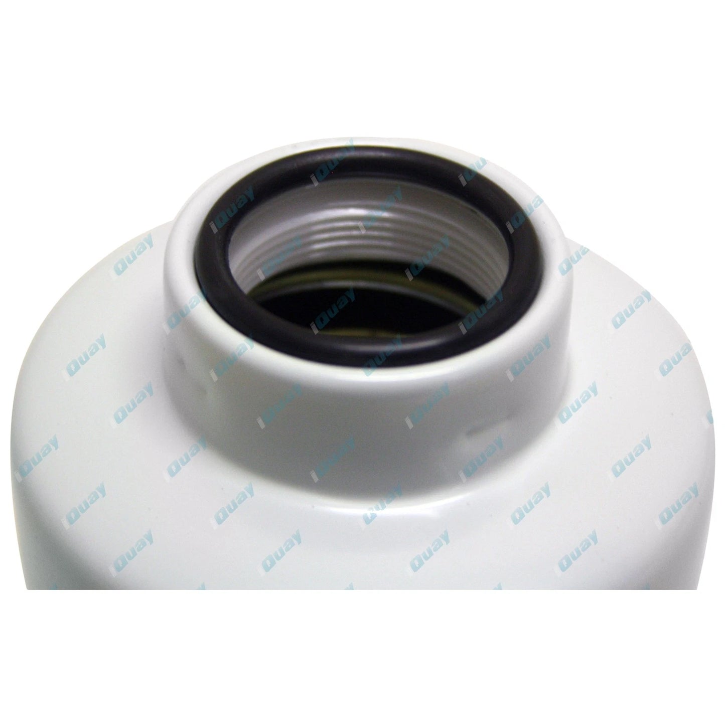 Air Oil Fuel Filter Service Kit for Toyota HZJ105 1HZ Diesel (1998-2007)