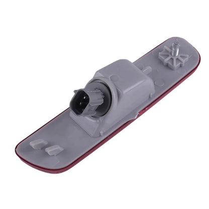 Left Rear Bumper Corner Side Marker Light for Lexus RX300 (1999-2003)