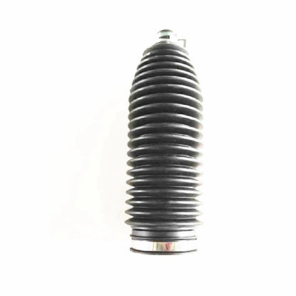 Steering Coupling Boot Cover for Jeep Grand Cherokee, Dodge Durango (2011-2015)