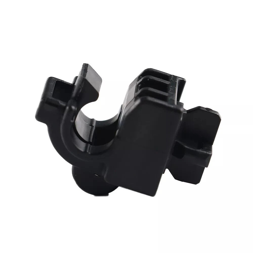 Hood Prop Rod Holder Clip for Honda Accord, Odyssey (1998-2010)