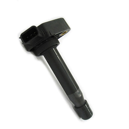 Ignition Coil Plug Hole for Honda 175-225HP Outboard BF225AK0