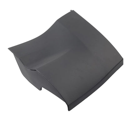 Right Front Fender Lower Molding for Land Rover Defender (2020-2023)