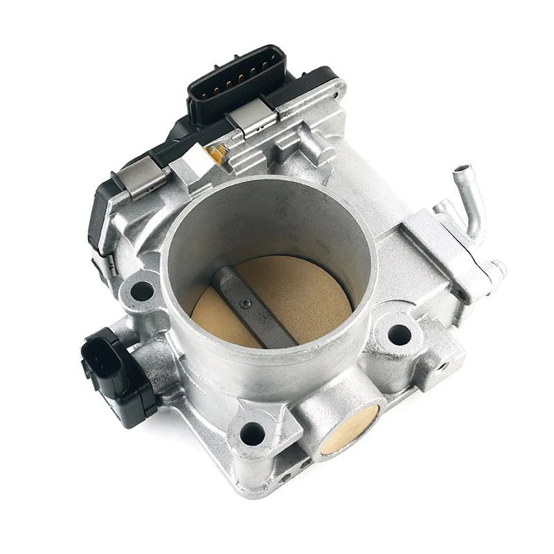 Throttle Body Assembly for Acura RL, Odyssey, Pilot, Accord V6 (2003-2007)