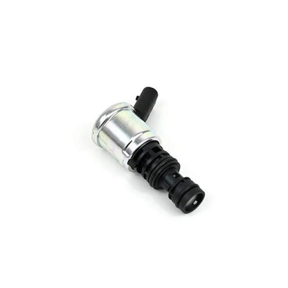 Oil Pump Control Valve Solenoid for Cadillac CT5 CTS Escalade Yukon (2020-2023)