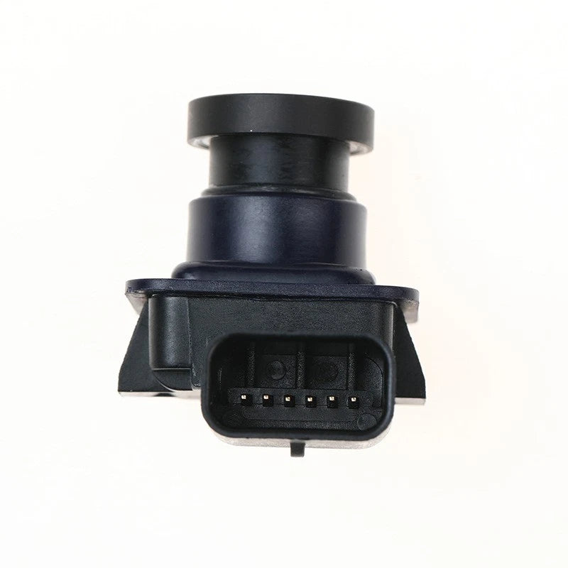 Park Assist Camera for Ford Edge (2013–2015)