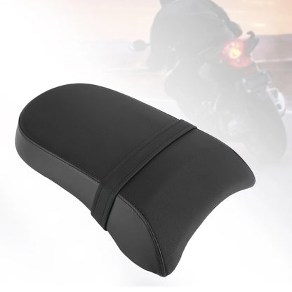 Passenger Rear Seat Cushion for BMW R18 (2021-2022)