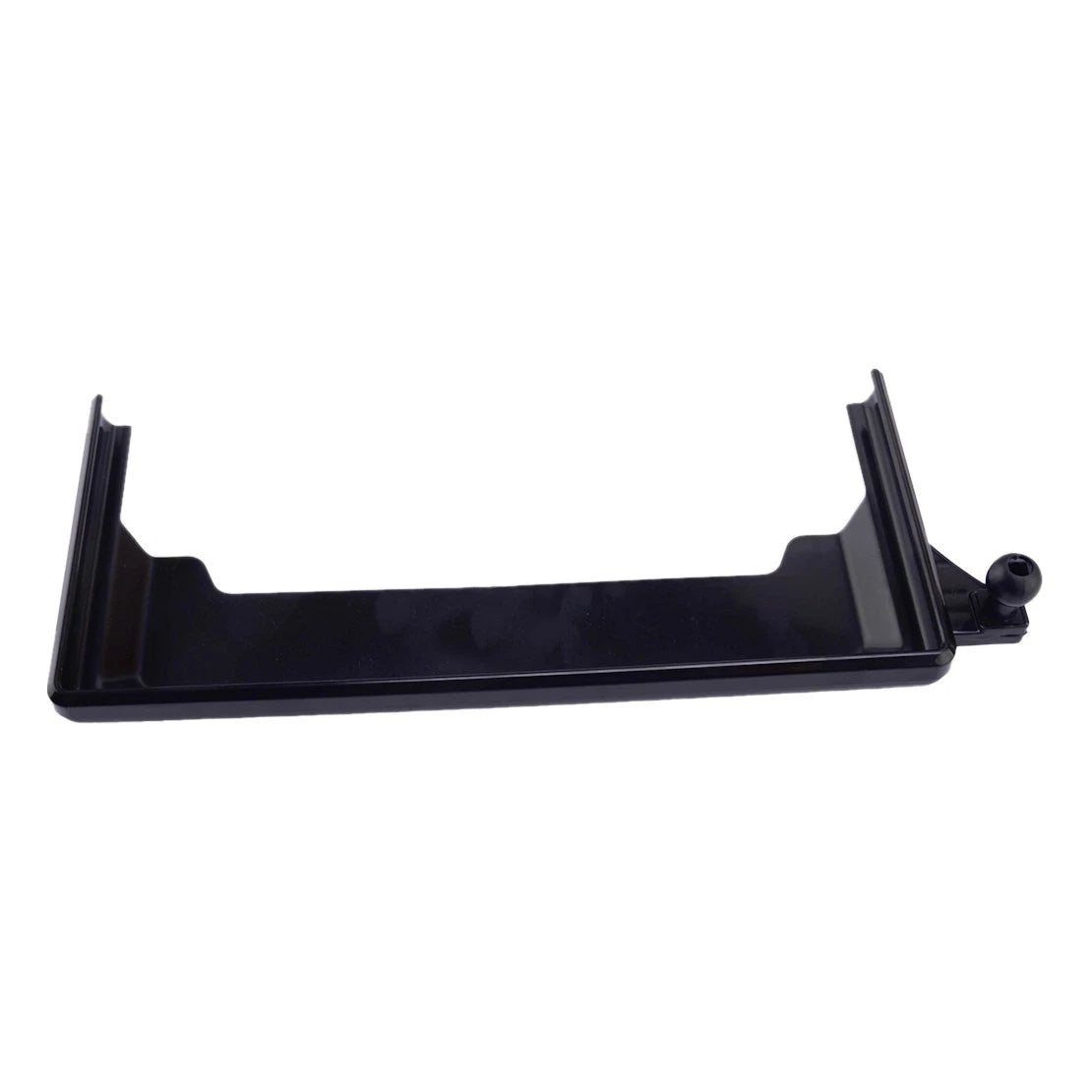 GPS Screen Phone Mount Holder for Toyota Corolla (2019-2023)