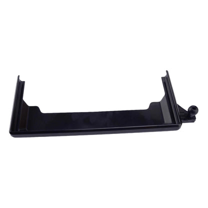 GPS Screen Phone Mount Holder for Toyota Corolla (2019-2023)