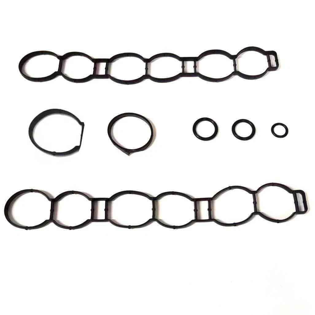 Rocker Cover & Intake Manifold Gaskets for Jeep Grand Cherokee WK (2011)