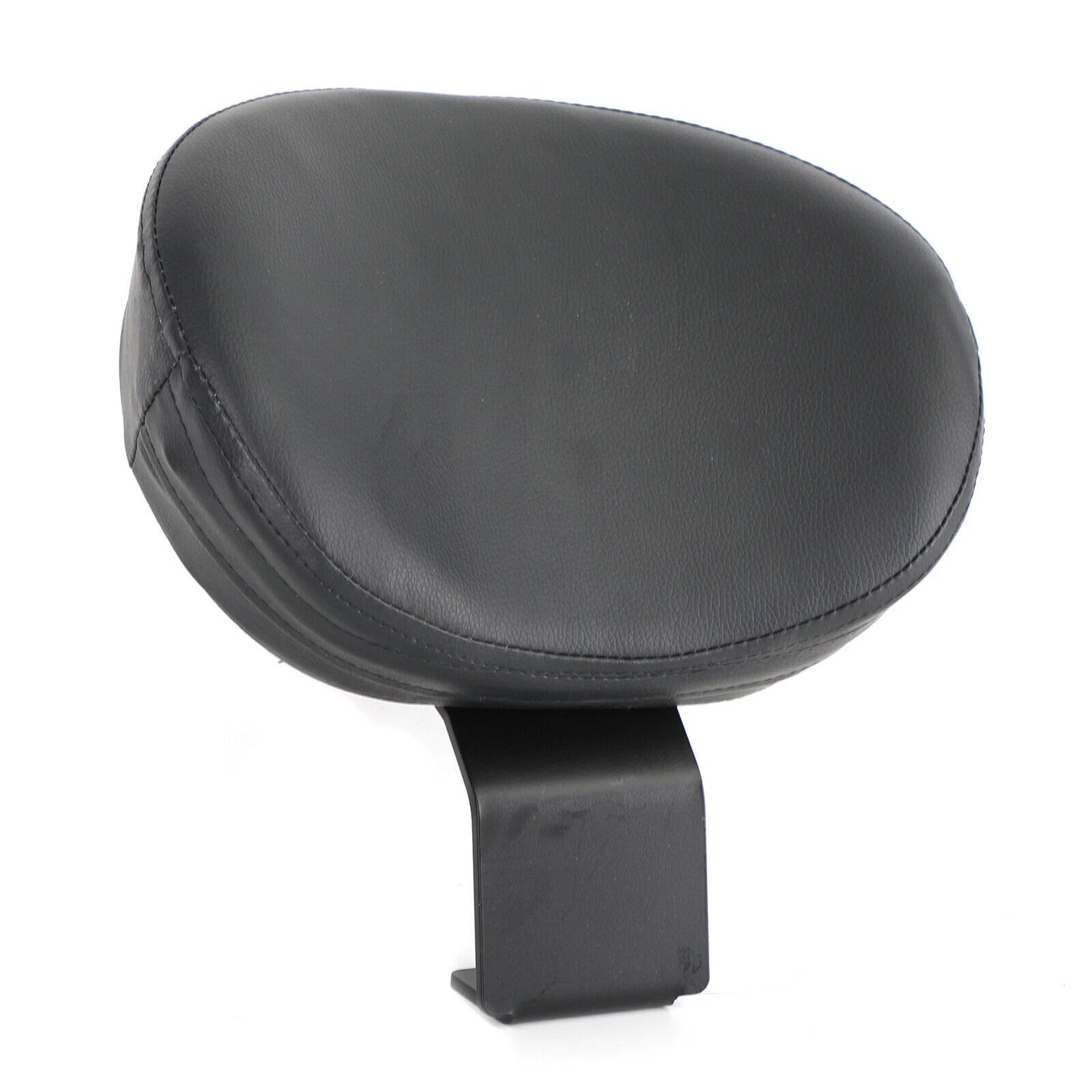 Backrest for Suzuki Volusia VL400 VL800 Boulevard C50 (2001-2009)