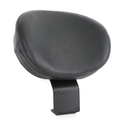 Backrest for Suzuki Volusia VL400 VL800 Boulevard C50 (2001-2009)