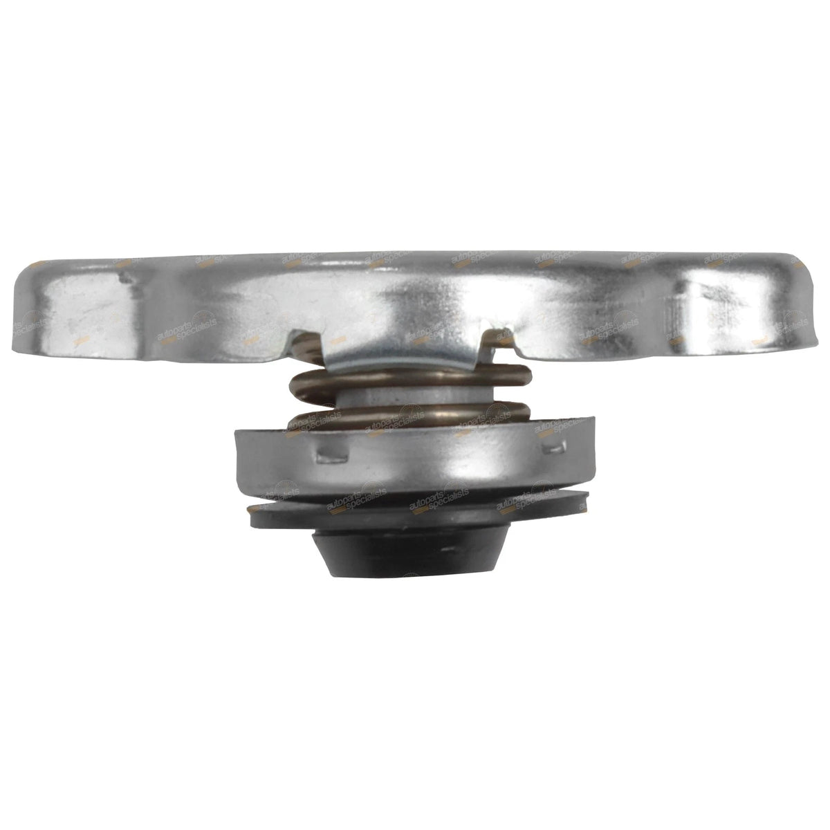 Radiator Cap 1.8L for Ford Laser KN KQ (1999-2002)