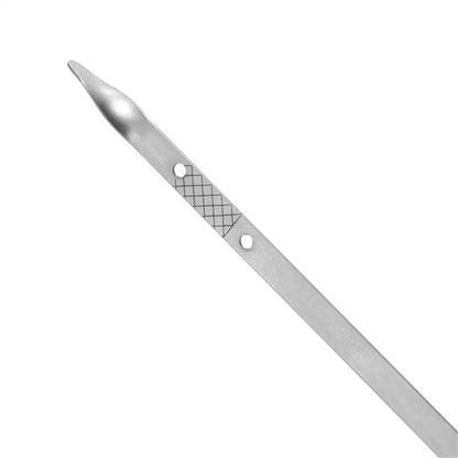 5.0L Engine Oil Level Dipstick for V8 Ford Mustang, F-150 (2011-2014)