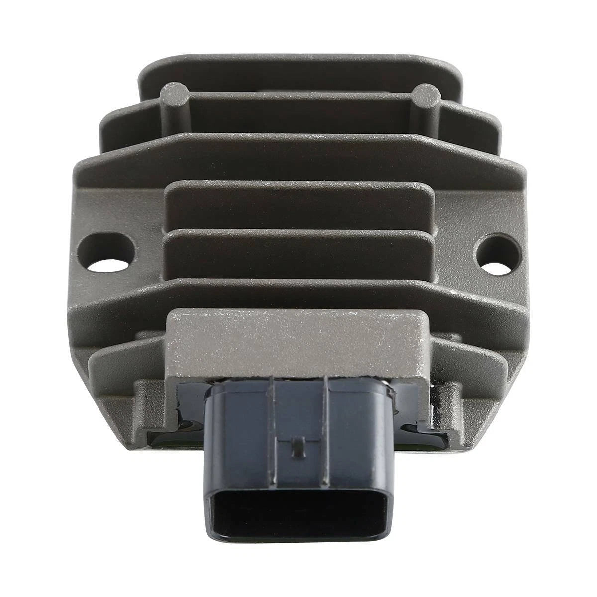 Voltage Rectifier Regulator for Yamaha YZF R1 R1M R1S MT10 (2015-2023)