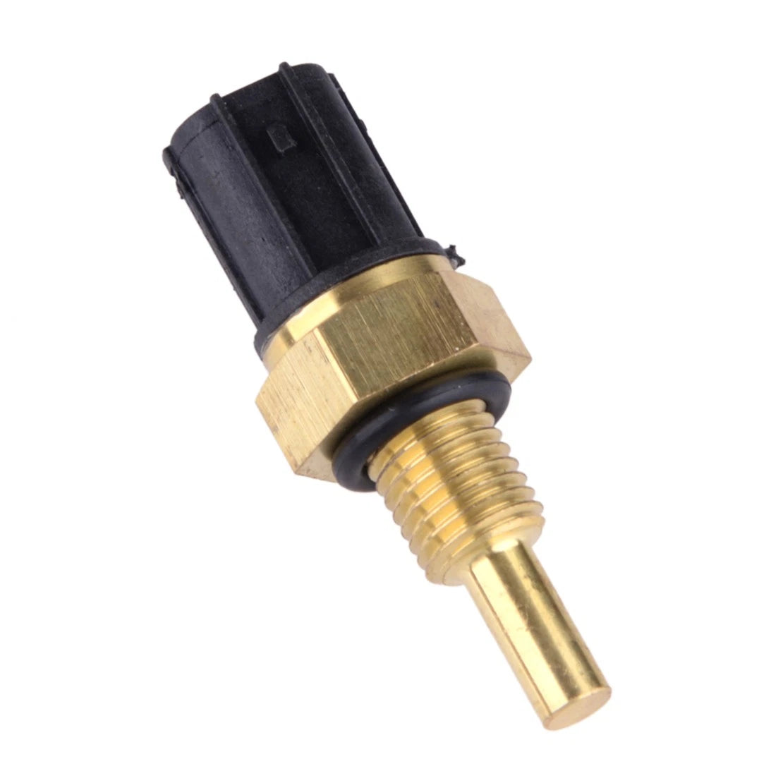 Cylinder Head Temperature Sensor for Honda Rancher 420 TRX420 (2007-2014)