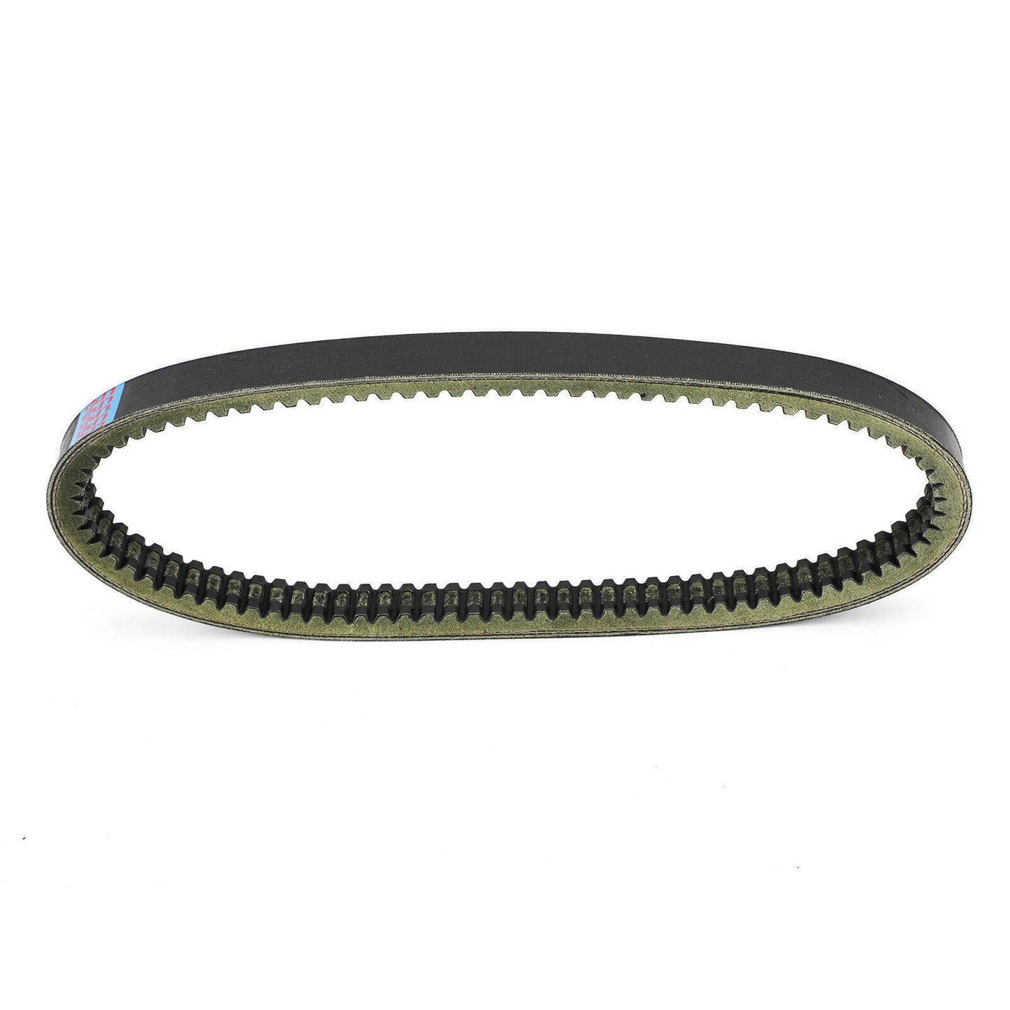 Drive Belt B3211AA1096 for Ligier XTOO MAX XPRO NOVA GRACAV EKE AIXAM (2004-2023)