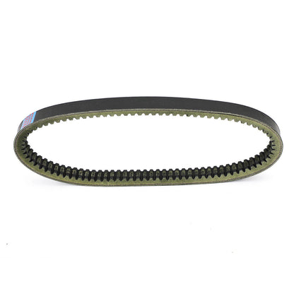 Drive Belt B3211AA1096 for Ligier XTOO MAX XPRO NOVA GRACAV EKE AIXAM (2004-2023)
