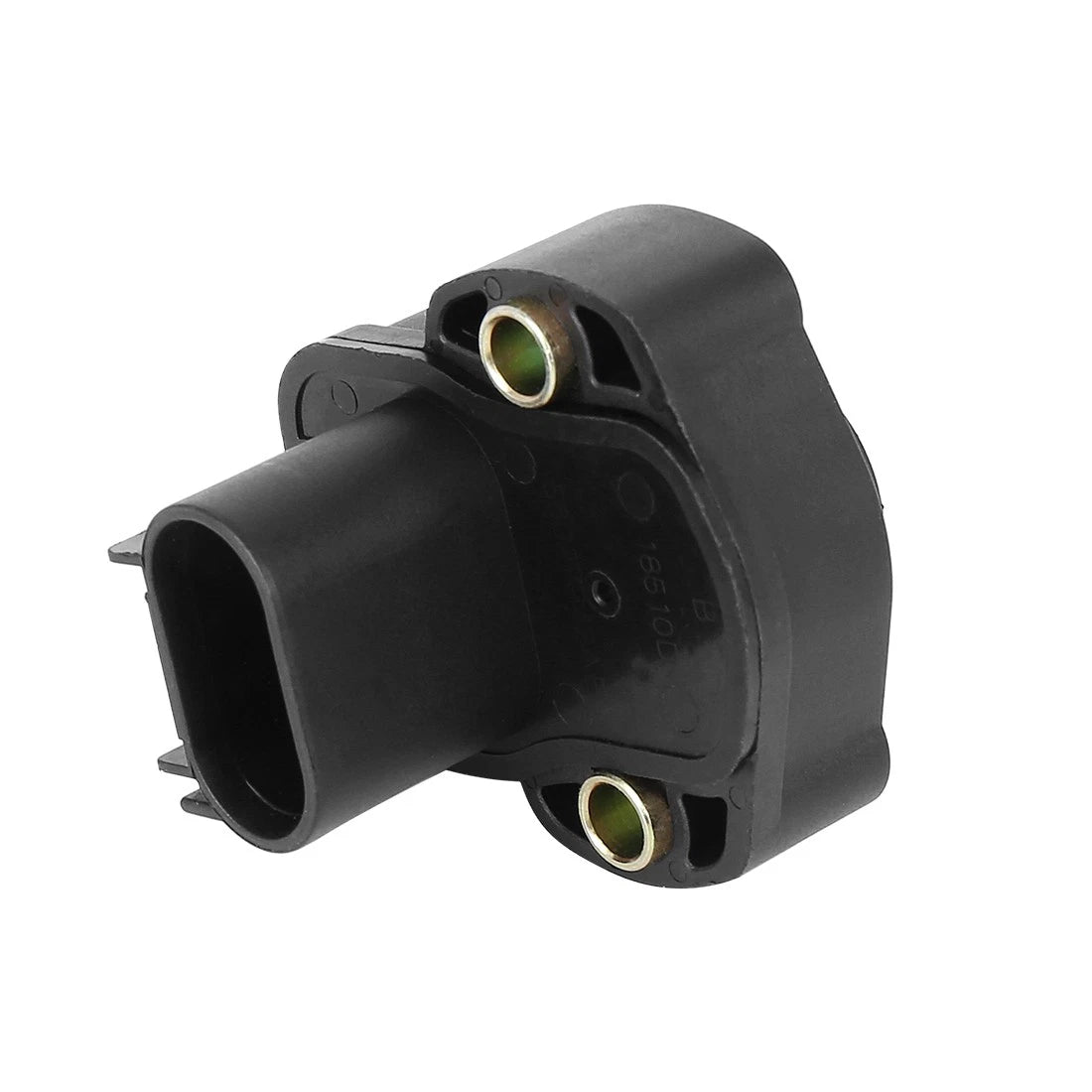 Throttle Position Sensor for Jeep Wrangler (2003-2006)