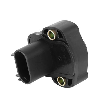 Throttle Position Sensor for Jeep Wrangler (2003-2006)