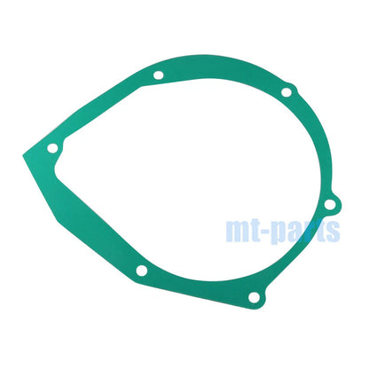 Stator Cover Gasket for Suzuki DR125 DR200 DR100 DRZ125 DR-Z125L (1986-2024)
