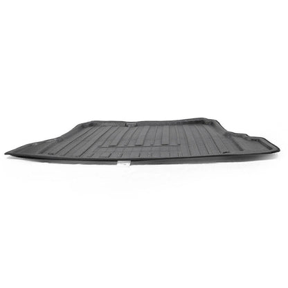 Trunk Cargo Liner Boot Tray for Volkswagen Jetta (2011-2018)