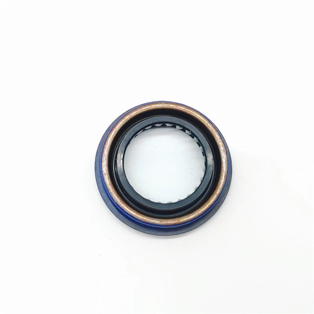 Drive Shaft Oil Seal for Hyundai Elantra, Kia i30 (2011-2016)