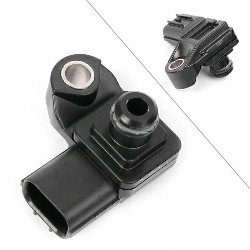 Pressure Map Sensor for Honda Pilot, Fit, CR-V, Acura RSX, TL (2003-2011)