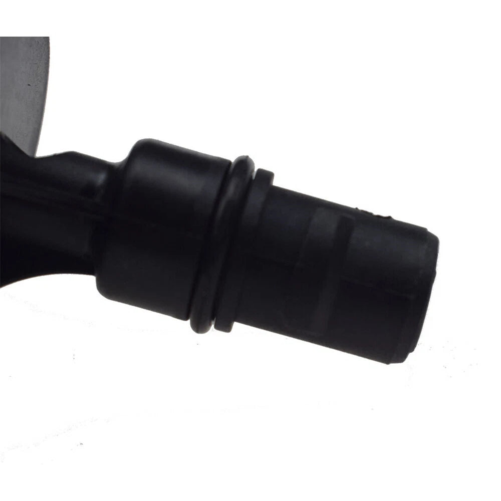 PCV Crankcase Vent Valve for Chrysler Dodge Jeep Ram (2002-2023)