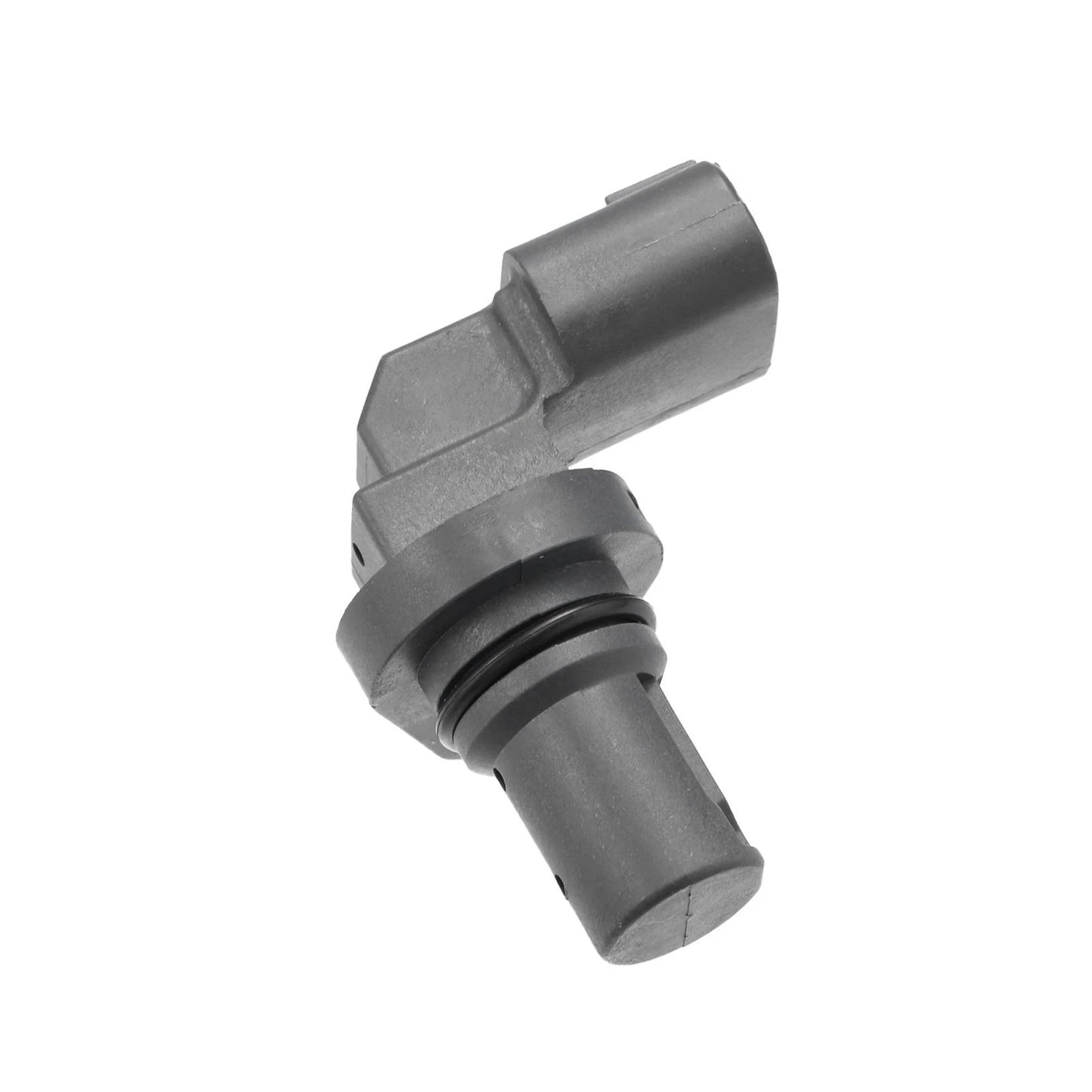 Crankshaft Position Sensor for Suzuki Grand Vitara, Swift (2001-2014)