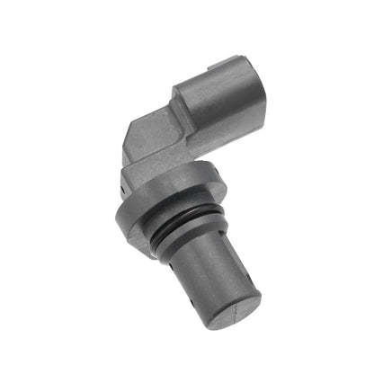 Crankshaft Position Sensor for Suzuki Grand Vitara, Swift (2001-2014)