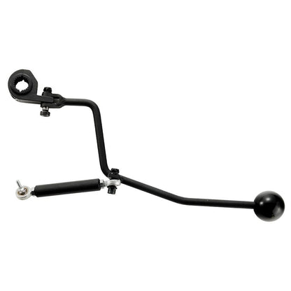 Gear Shift Assembly for Can-Am Ryker 600 900 (2019-2025)