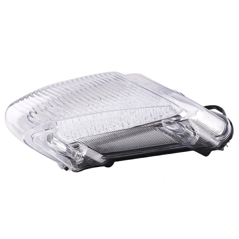 Rear Tail Light for SUZUKI GSXR1300 HAYABUSA (2008-2017)