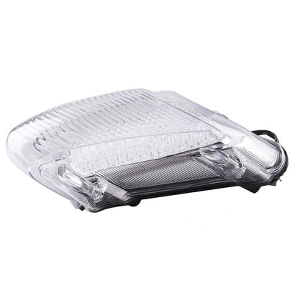 Rear Tail Light for SUZUKI GSXR1300 HAYABUSA (2008-2017)