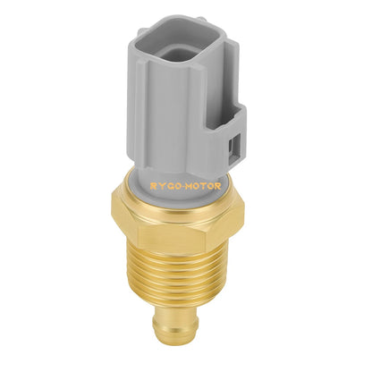 Water Temperature Sensor for Polaris Ranger 400 500 EFI Ranger Crew 500