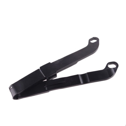 Chain Guide for Honda XR250R XR600R XR400R XR650L ( Specified)