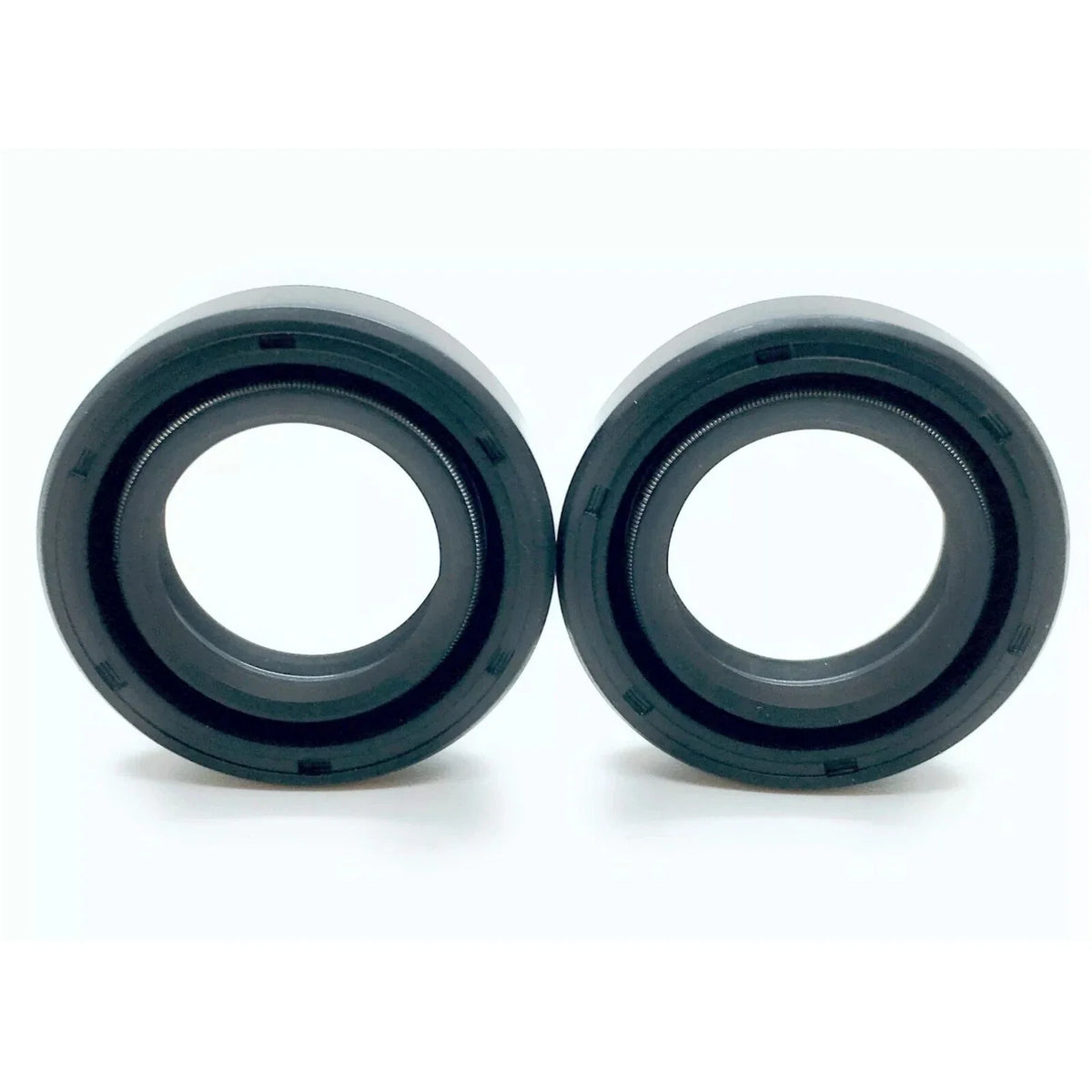 2 Pack Axle Oil Seal for MTD TT-187/TT-192 (Transmission Seal)