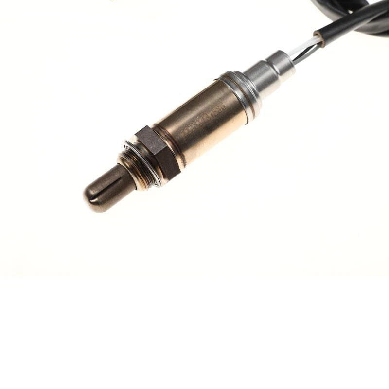 O2 Oxygen Sensor for BMW E36/E38/E39/E46/E85 (1990–2010)