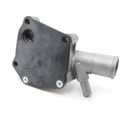 Water Pump Assembly for Toyota Corolla KE10-KE18 1.1L K 1.2L 3K 1966-1970