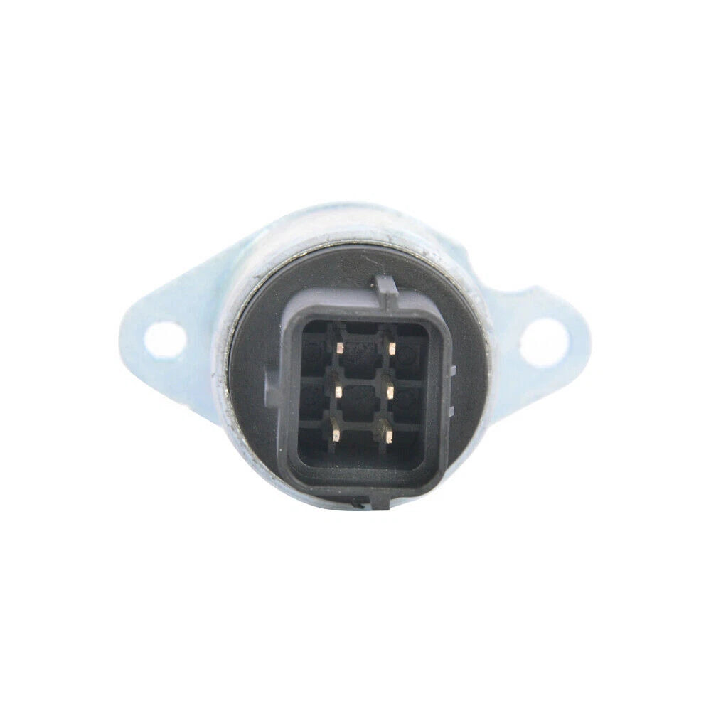 Idle Air Control Valve for Subaru Impreza, Forester (1999-2004)
