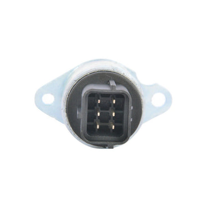 Idle Air Control Valve for Subaru Impreza, Forester (1999-2004)