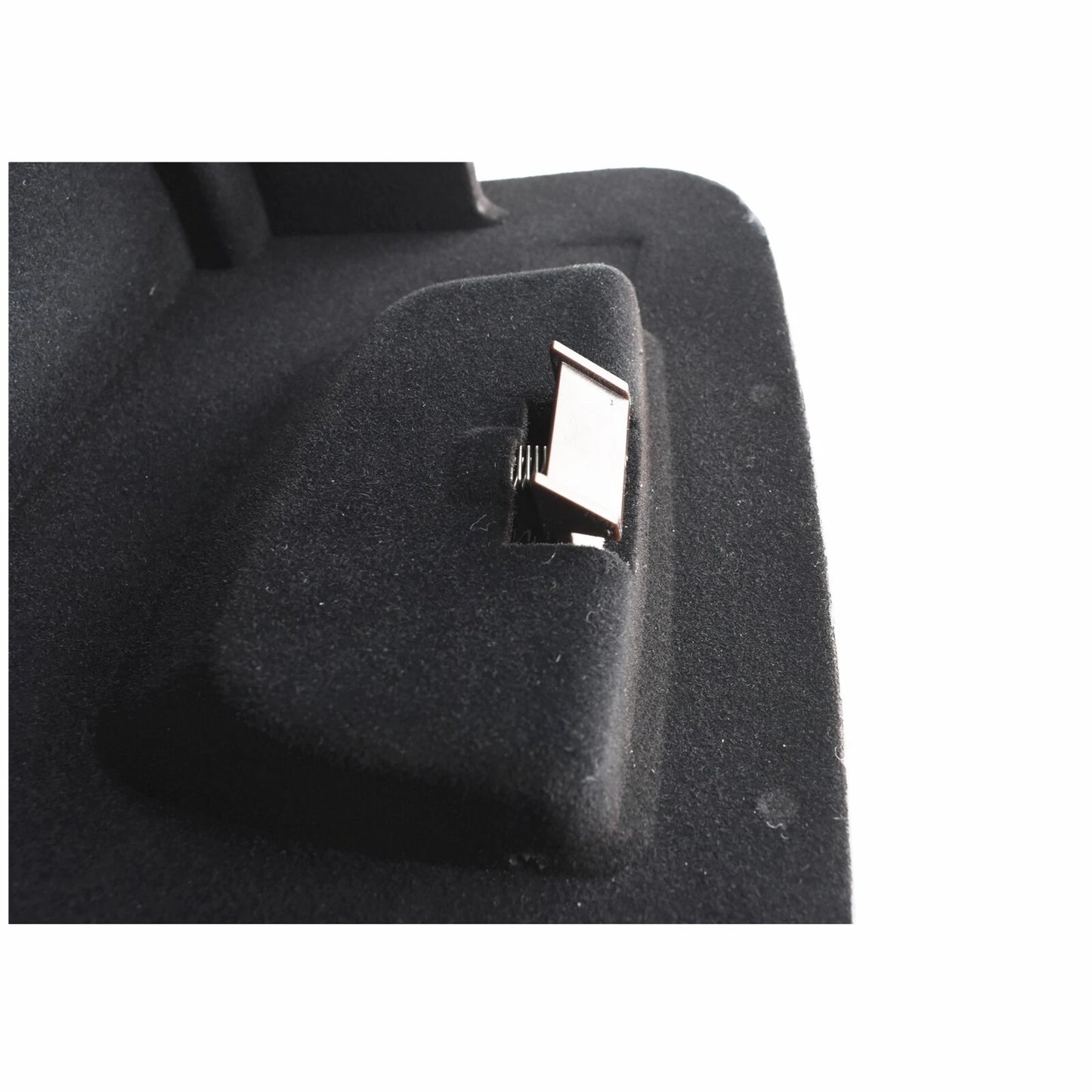 Dash Storage Tray for BMW 5 Series G30 G31 G38 (2017-2021)
