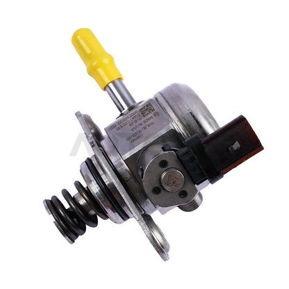 High Pressure Fuel Pump for Ford F-150 (2017–2019)