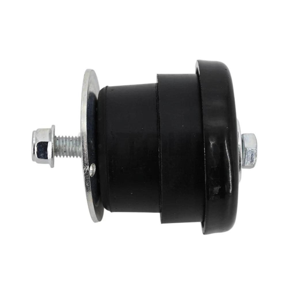 Radiator Mounting Kit for GM Pickup C3500 C2500 C1500 K1500 K2500